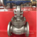 Meibiao Gate Valve from factory